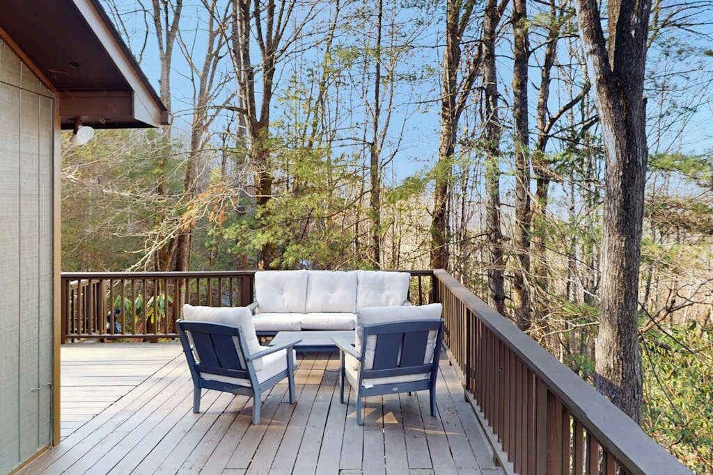 Photo of Outdoor in Brevard