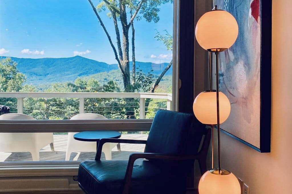 Photo of Others in Black Mountain