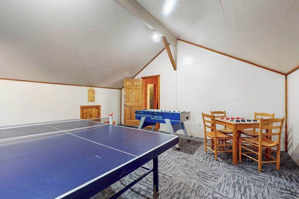 Photo of Bedroom in Black Mountain