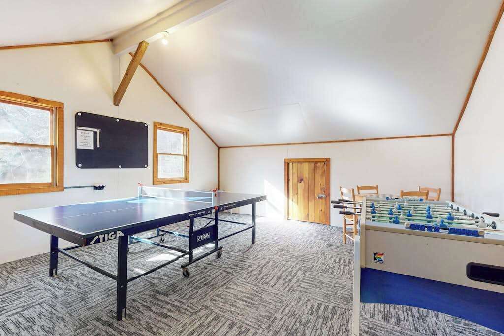 Photo of Bedroom in Black Mountain