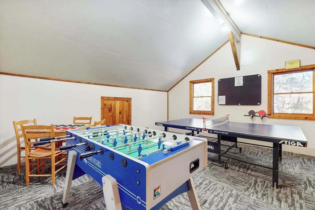 Photo of Bedroom in Black Mountain