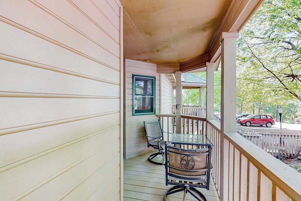 Photo of Outdoor in Lake Lure