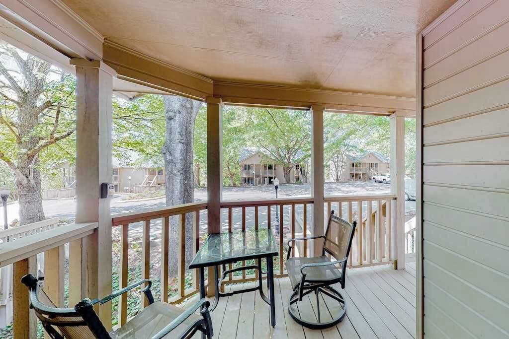 Photo of Outdoor in Lake Lure