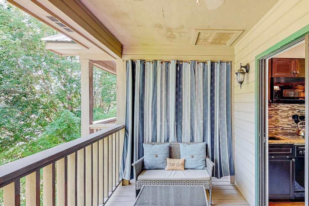 Photo of Outdoor in Lake Lure