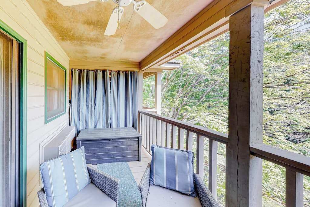 Photo of Outdoor in Lake Lure