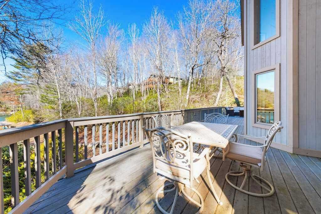 Photo of Outdoor in Brevard