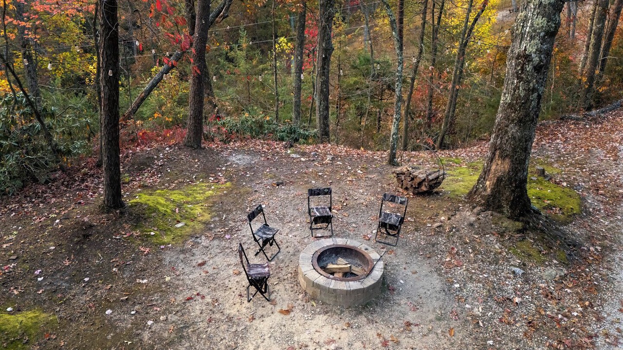 Photo of Outdoor in Stanton