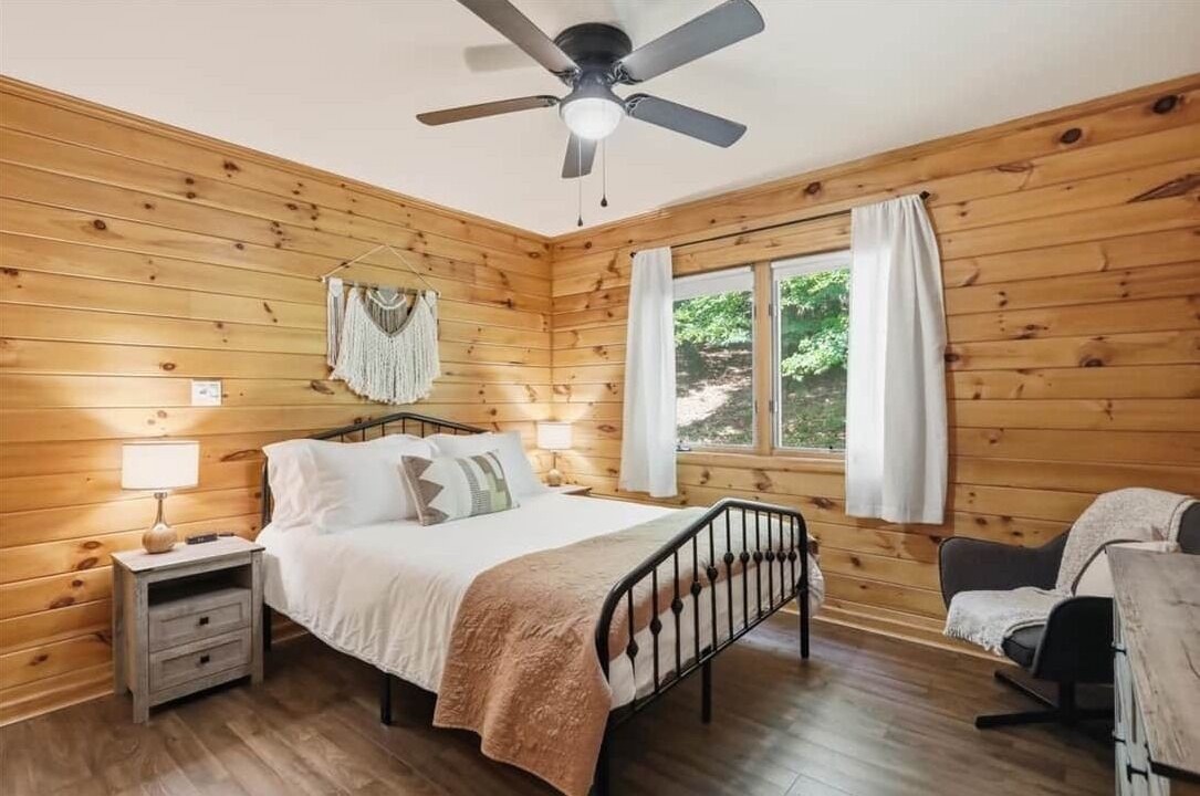 Photo of Others in Berkeley Springs