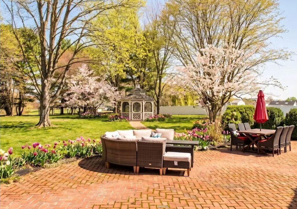 Photo of Outdoor in Highspire