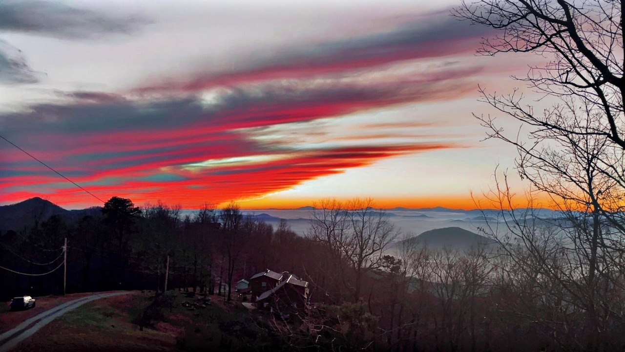 Photo of Others in Morganton