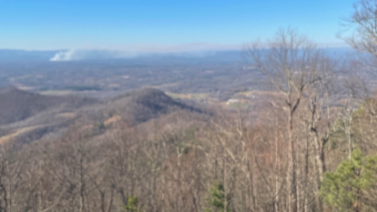 Photo of Outdoor in Morganton