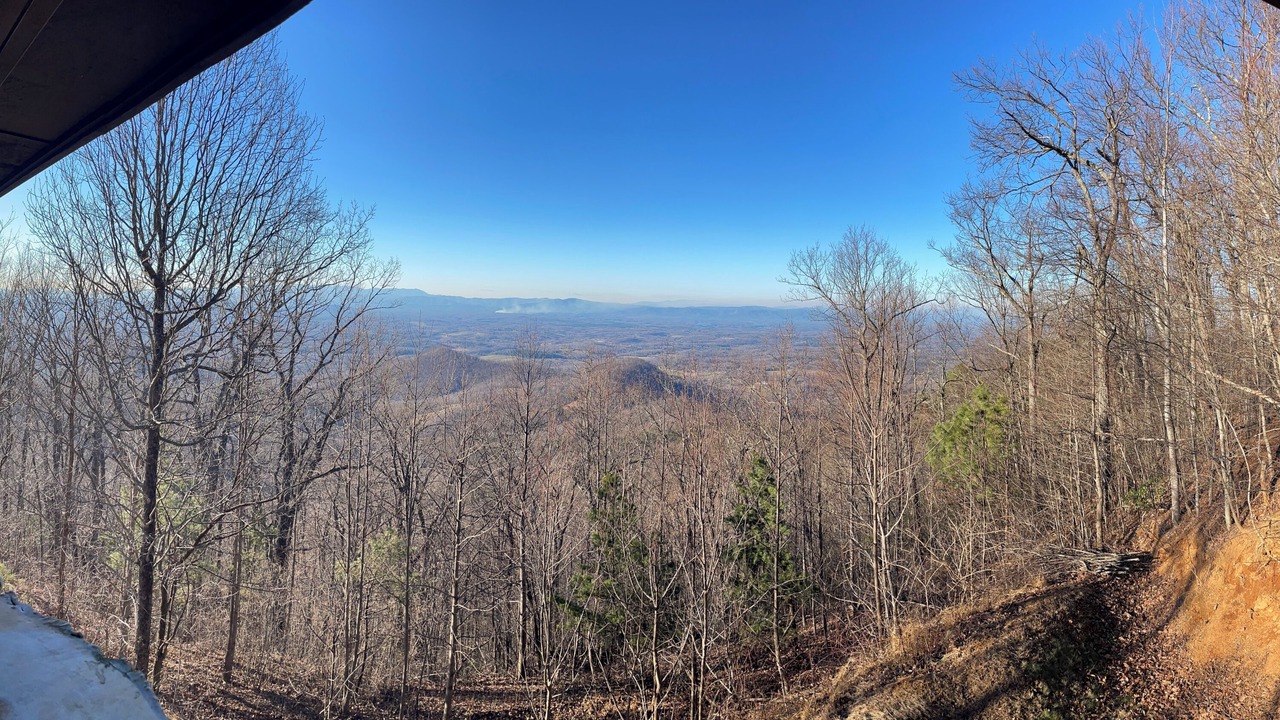 Photo of Outdoor in Morganton