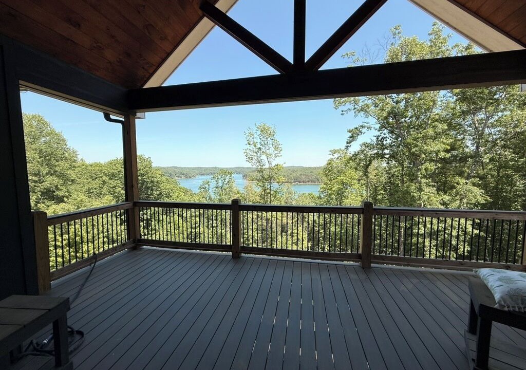 Photo of Outdoor in Nebo