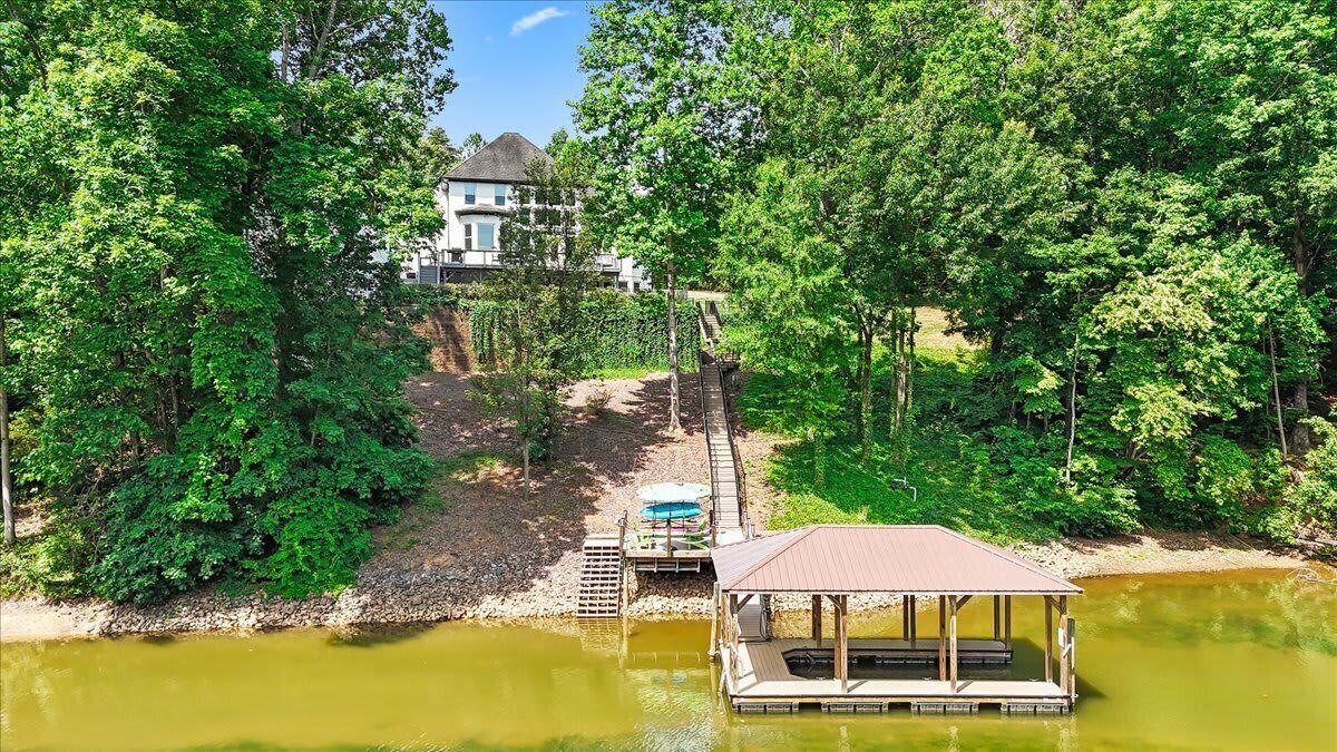 Photo of Outdoor in Mooresville