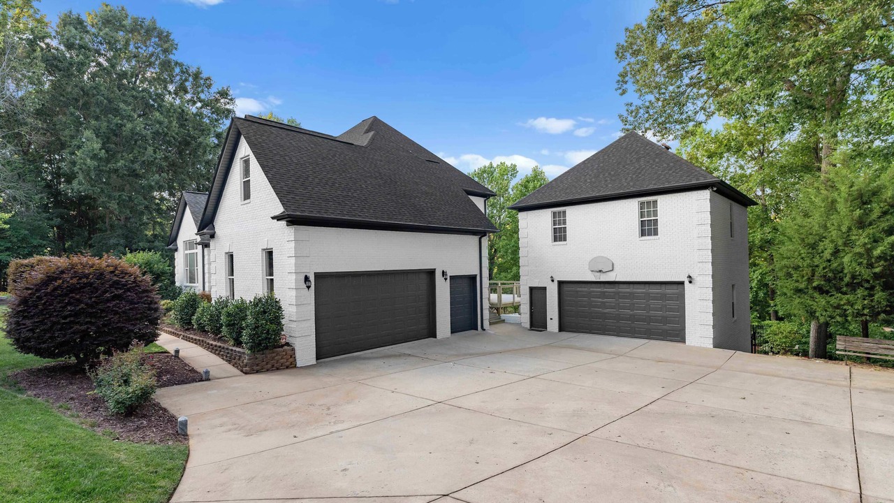 Photo of Outdoor in Mooresville