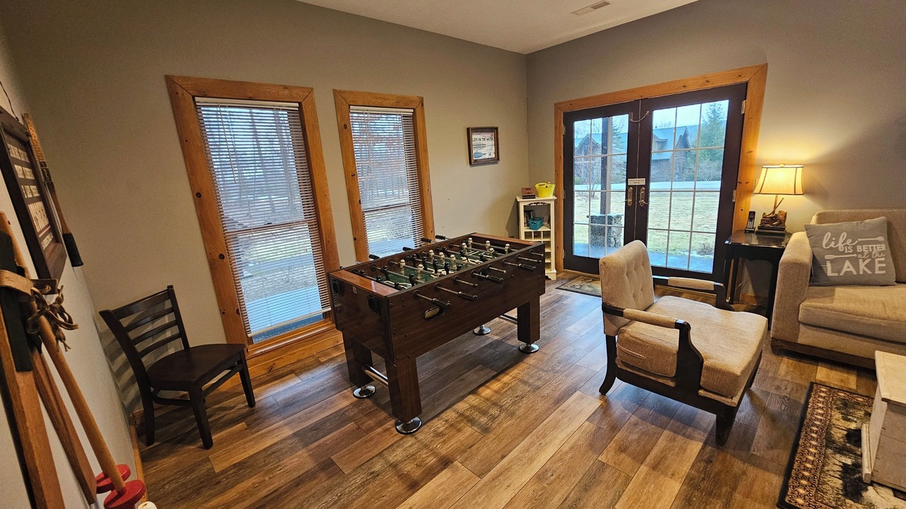 Photo of Bedroom in McHenry