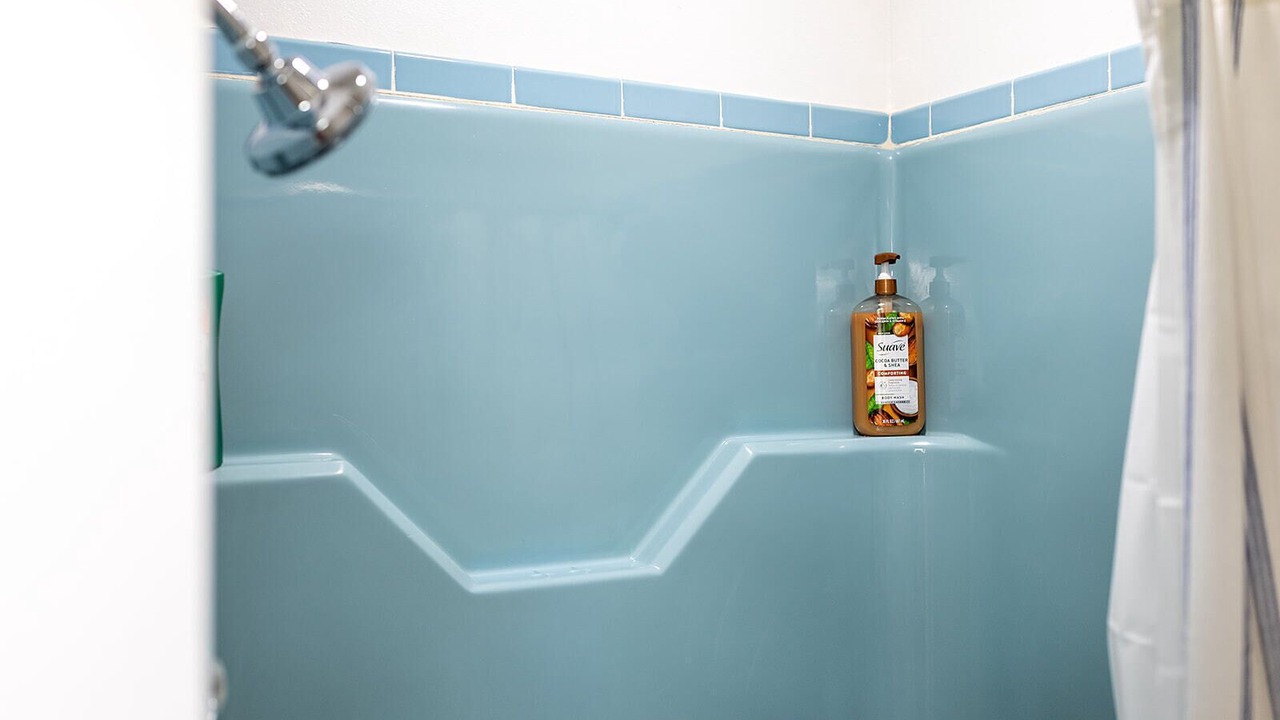 Photo of Bathroom in Omaha