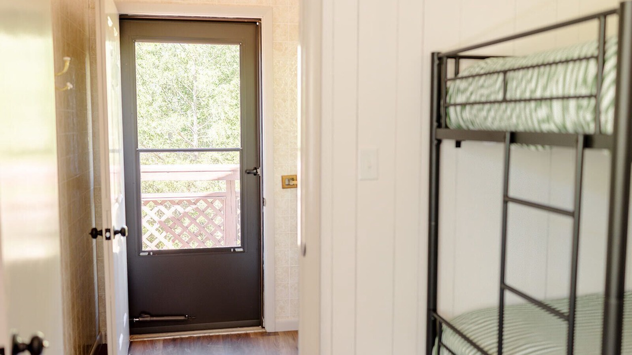 Photo of Bedroom in Omaha