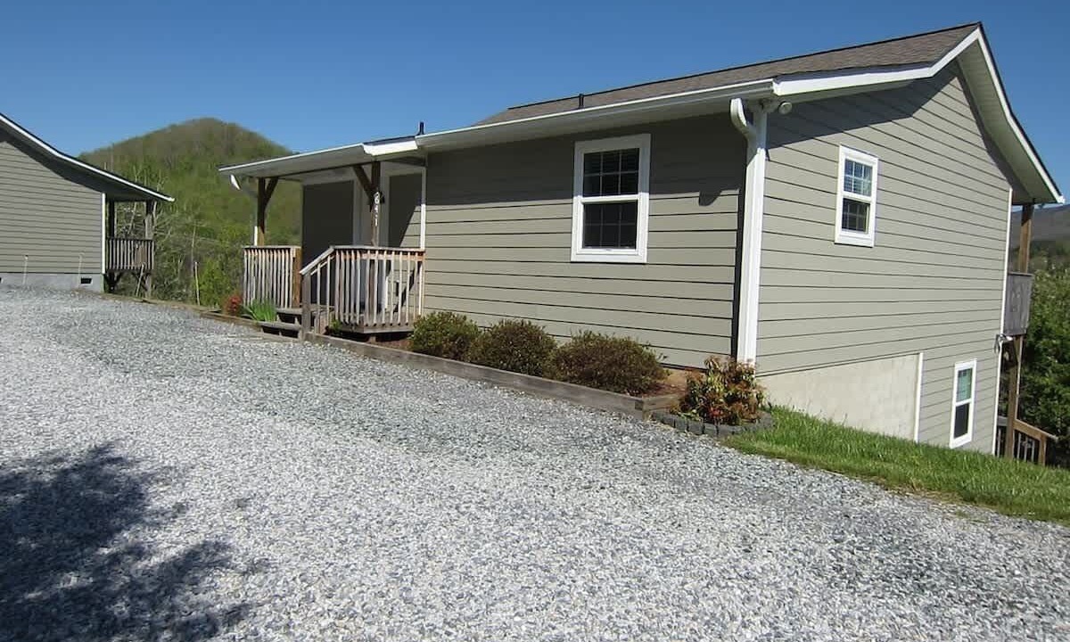 Photo of Outdoor in Banner Elk