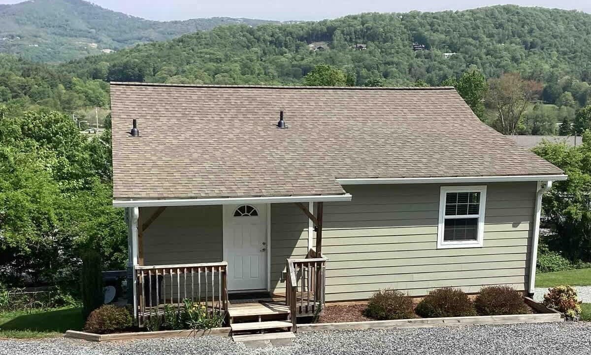 Photo of Outdoor in Banner Elk