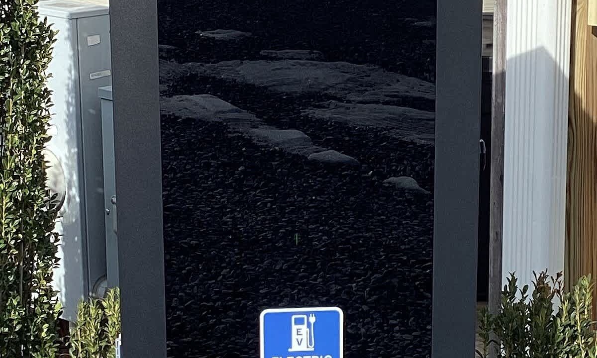 Photo of Outdoor in Banner Elk