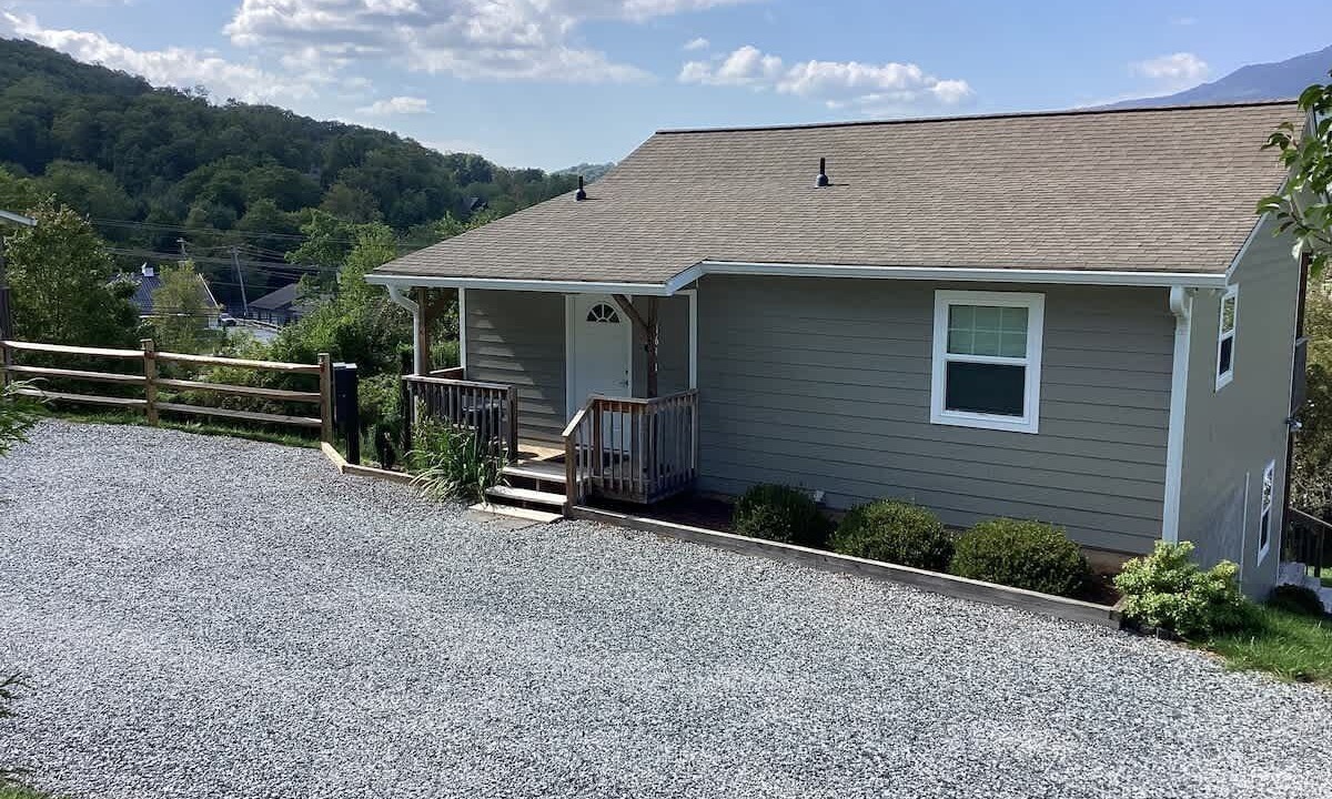 Photo of Outdoor in Banner Elk