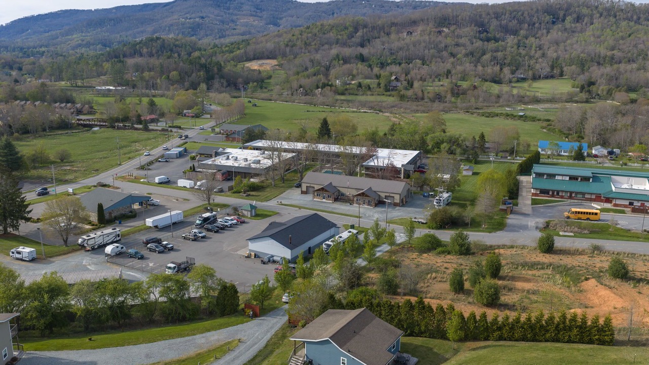Photo of Outdoor in Banner Elk