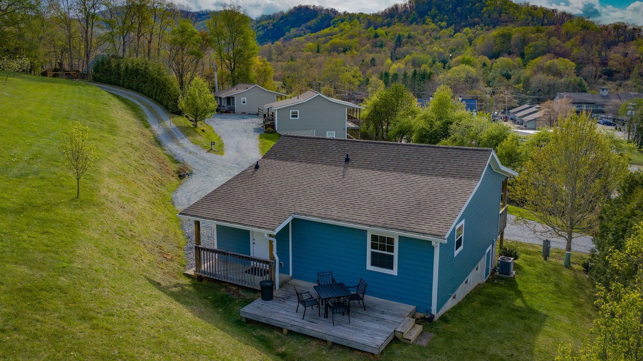 Photo of Outdoor in Banner Elk