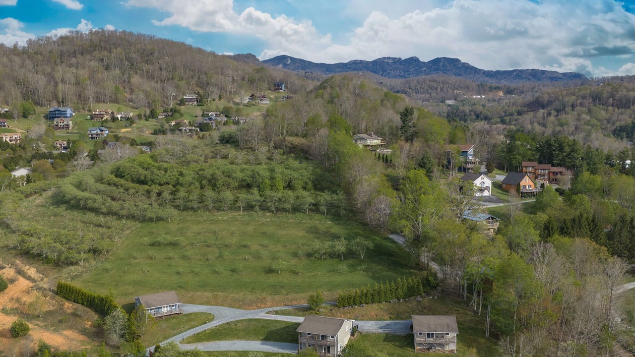 Photo of Outdoor in Banner Elk