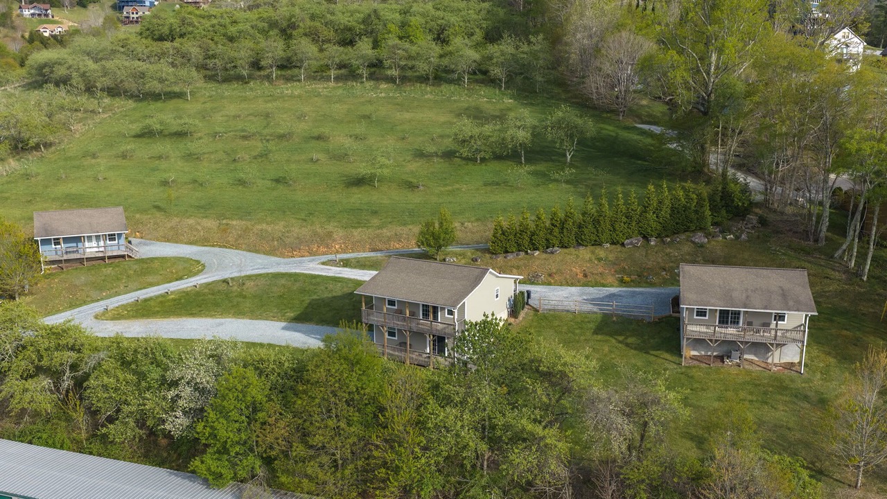 Photo of Outdoor in Banner Elk