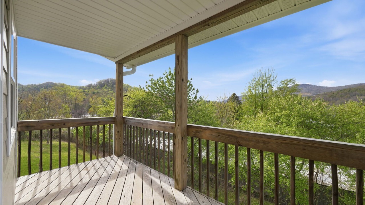 Photo of Outdoor in Banner Elk