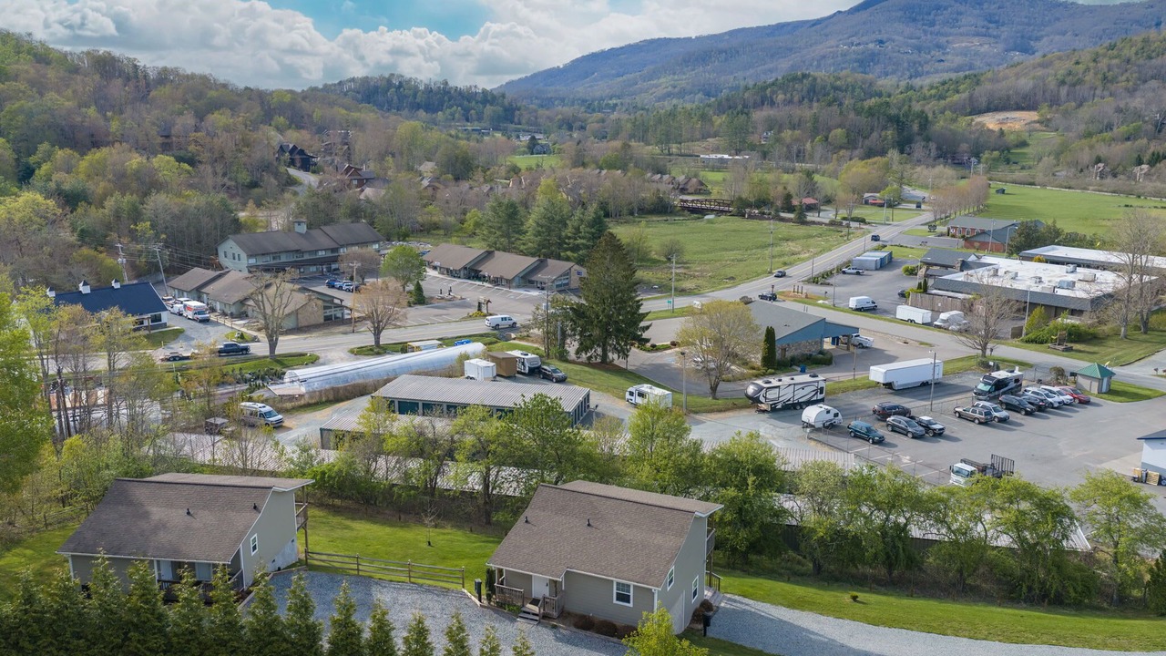 Photo of Outdoor in Banner Elk