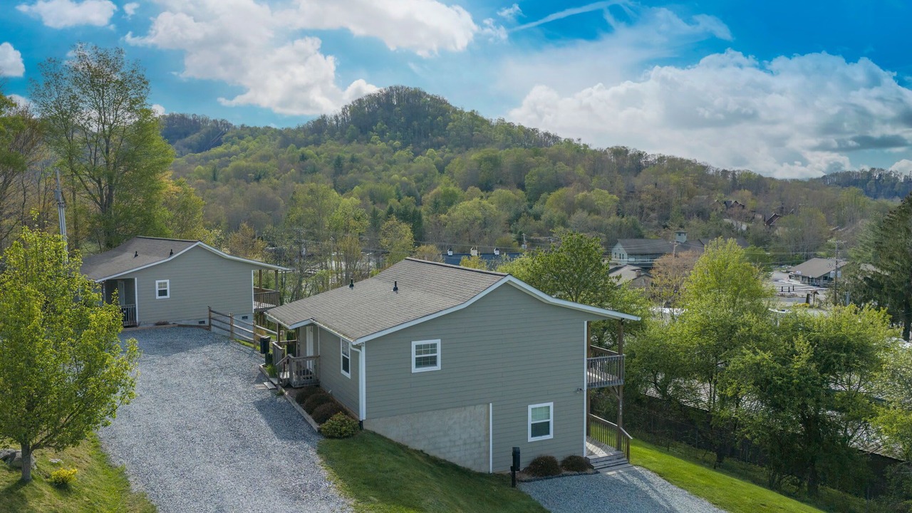 Photo of Outdoor in Banner Elk