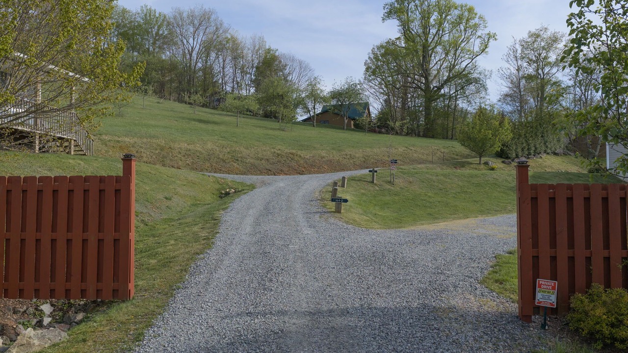 Photo of Outdoor in Banner Elk