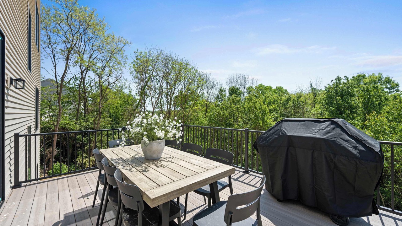 Photo of Outdoor in Dry Ridge