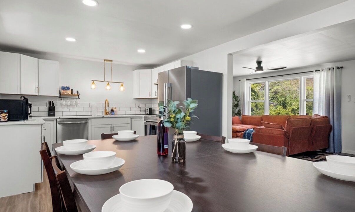 Photo of Others in Summerlee