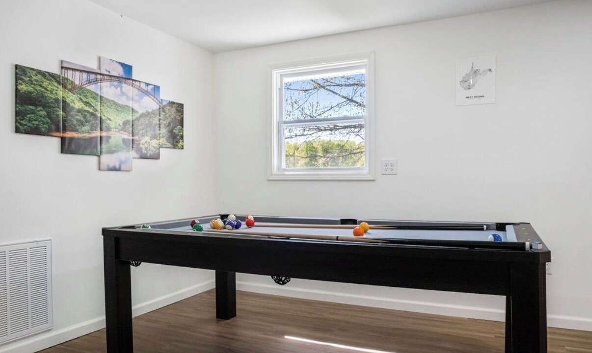 Photo of Bedroom in Summerlee