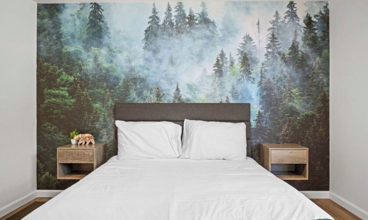 Photo of Bedroom in Summerlee