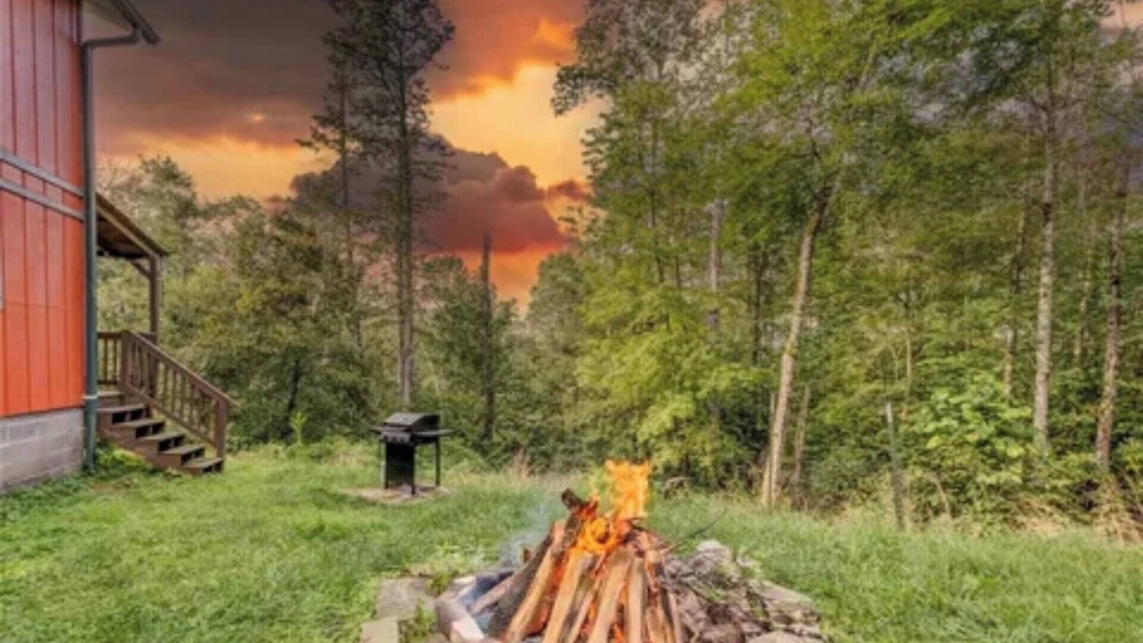 Photo of Outdoor in Banner Elk