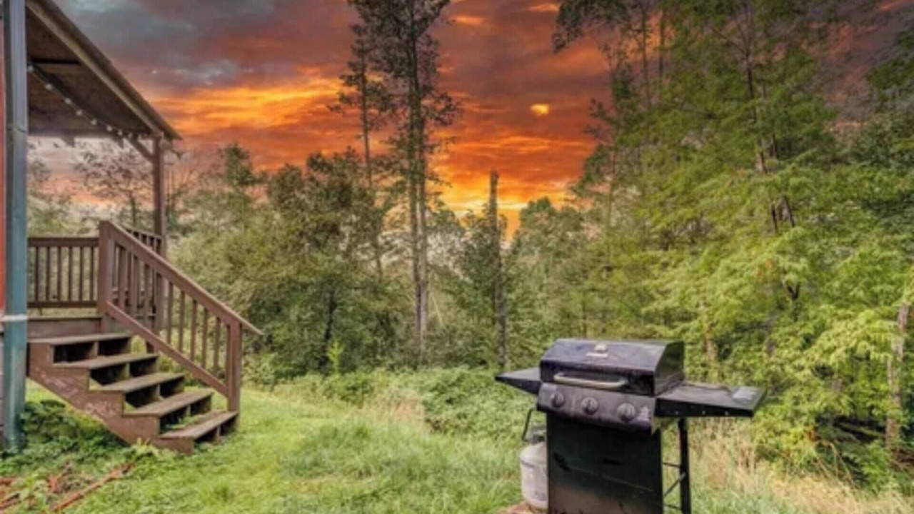Photo of Outdoor in Banner Elk