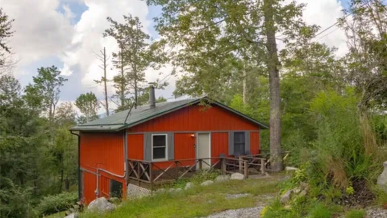 Photo of Outdoor in Banner Elk