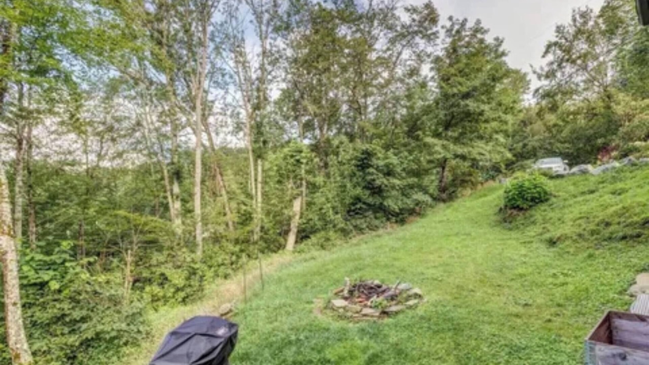 Photo of Outdoor in Banner Elk