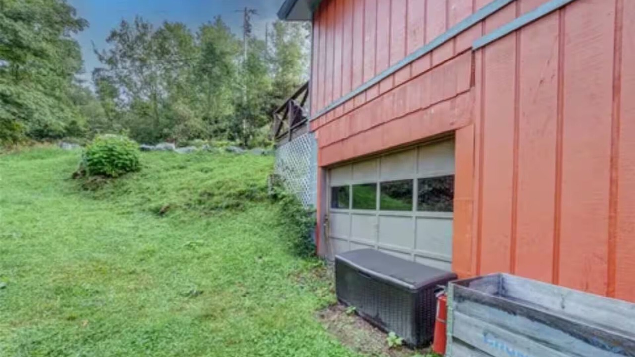 Photo of Outdoor in Banner Elk