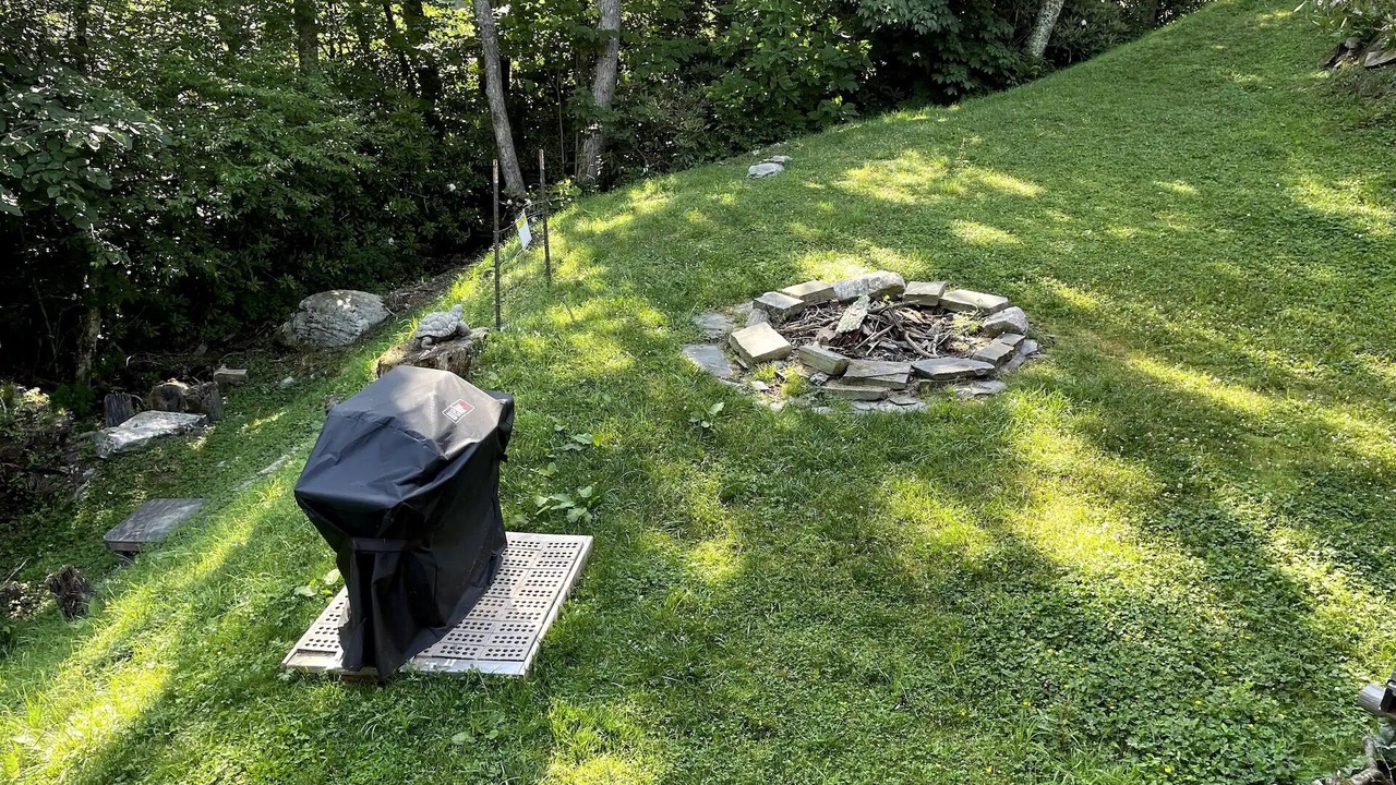 Photo of Outdoor in Banner Elk