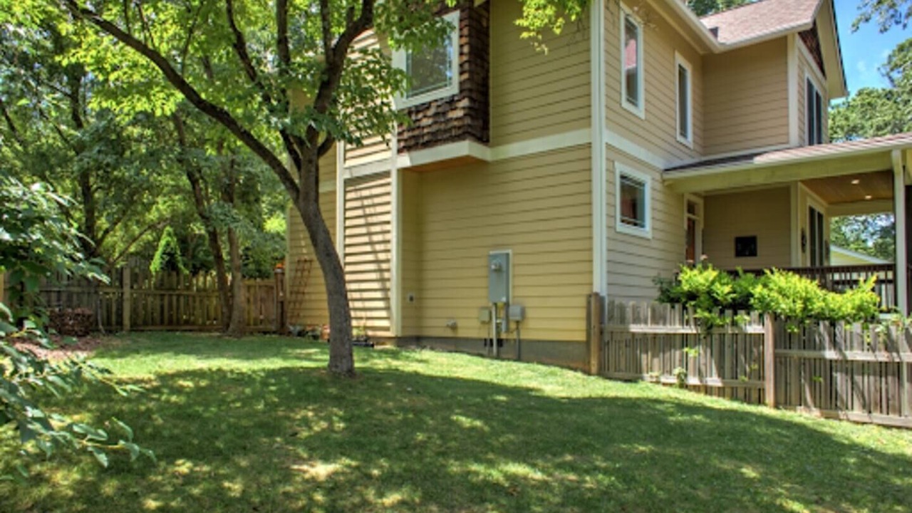 Photo of Outdoor in Kenilworth