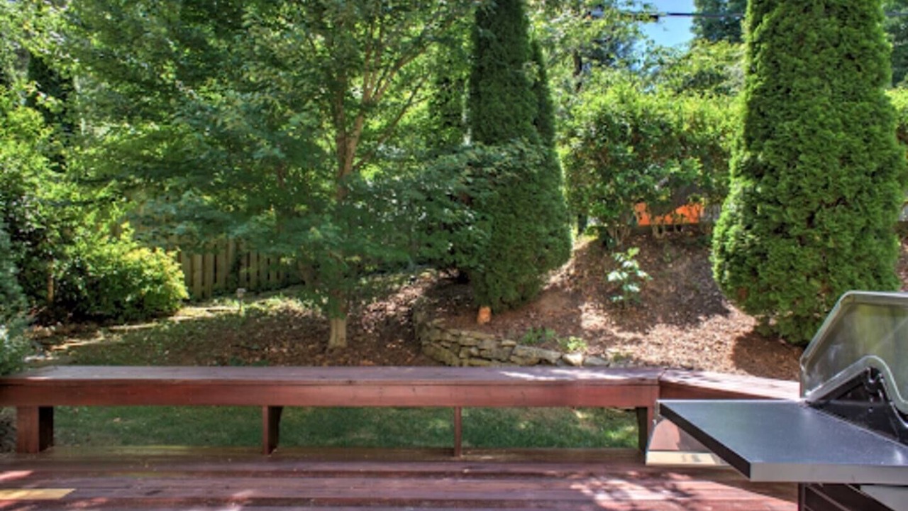 Photo of Outdoor in Kenilworth