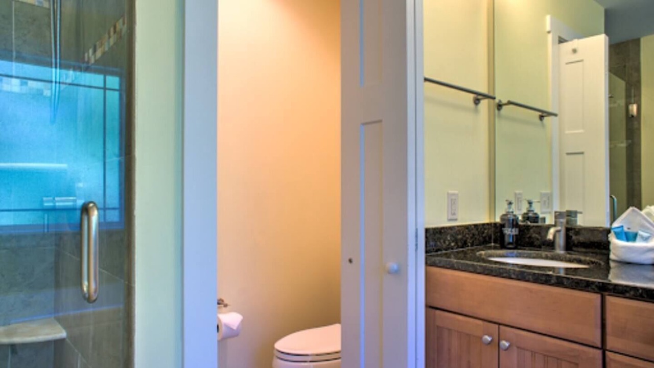 Photo of Bathroom in Kenilworth