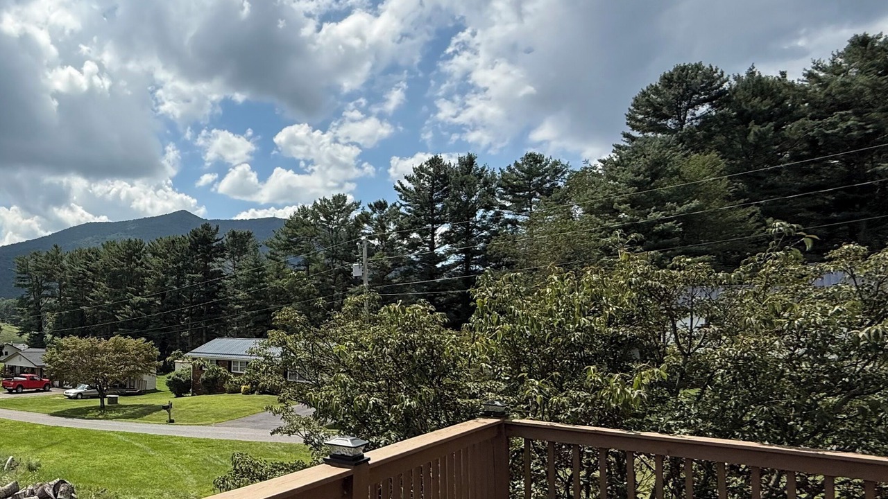 Photo of Outdoor in Jefferson