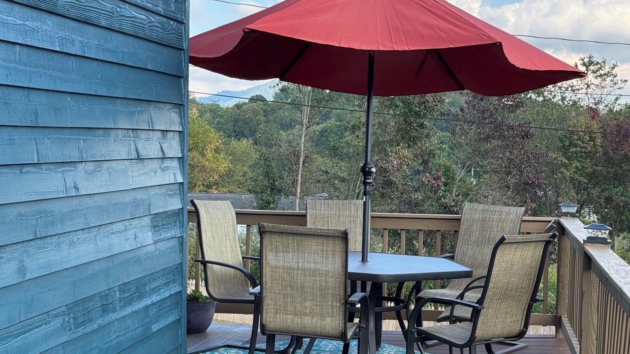 Photo of Outdoor in Jefferson