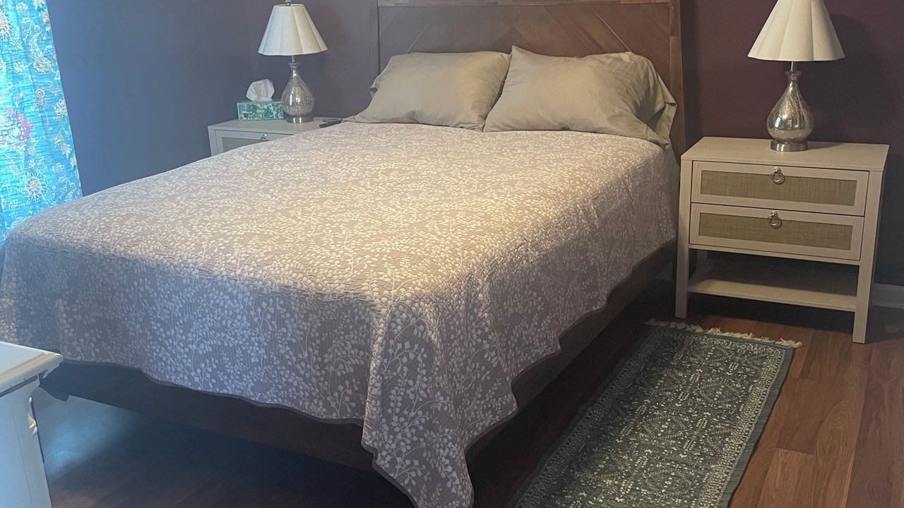 Photo of Bedroom in Jefferson